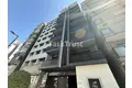 アプリーレ大阪城北