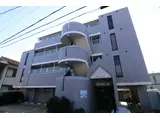 アーバンポイント川名本町