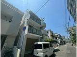 ゲンズコーポ篠原
