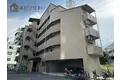 第6大朋マンション