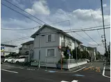 ファミール井草