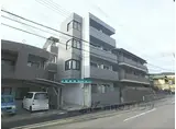 アネックス北白川