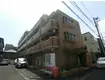 ライオンズマンション元住吉第5(1DK/2階)