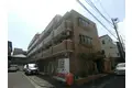 ライオンズマンション元住吉第5