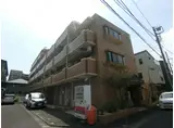 ライオンズマンション元住吉第5