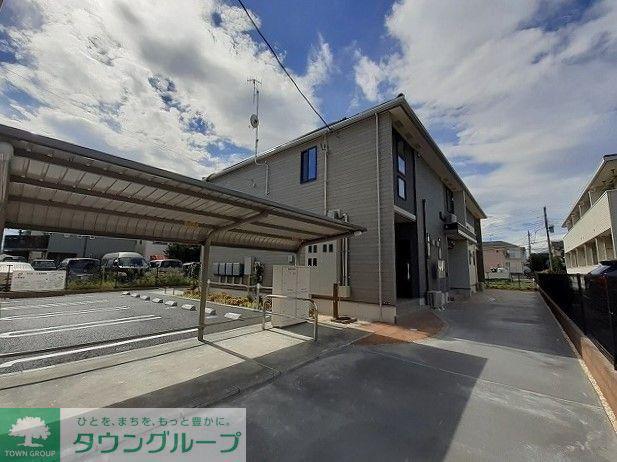 トゥット フェリーチェ 湘南V