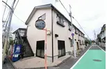 ハーミットクラブ代沢