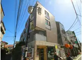 大野屋壱番館