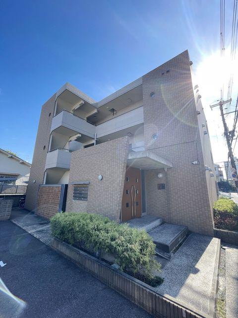 コンフォートE