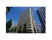 THE SAKAE RESIDENCE(2LDK/13階)