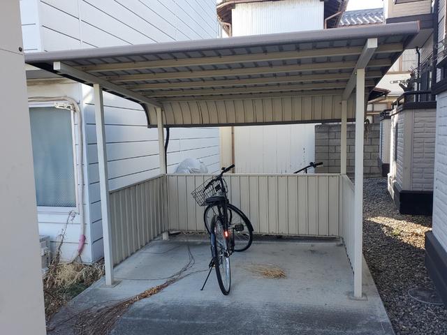 セジュール