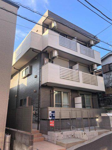 カーサ デ ビエント