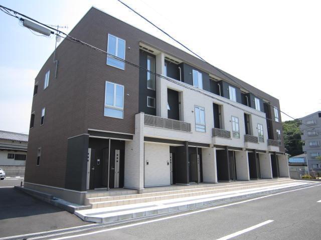 ティーダ安在野