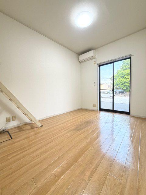 アークエステ-ト22番館