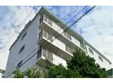 ハイム東住吉