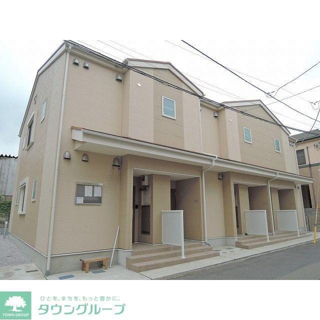 アムールことぶき