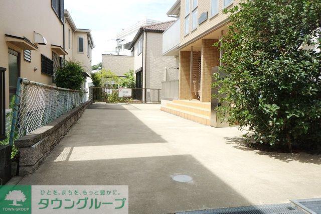 クレシア千年
