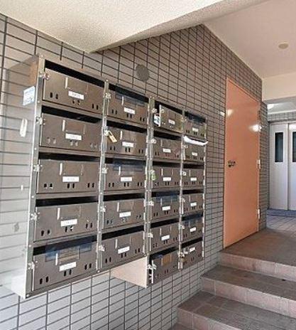 サニーベール前田