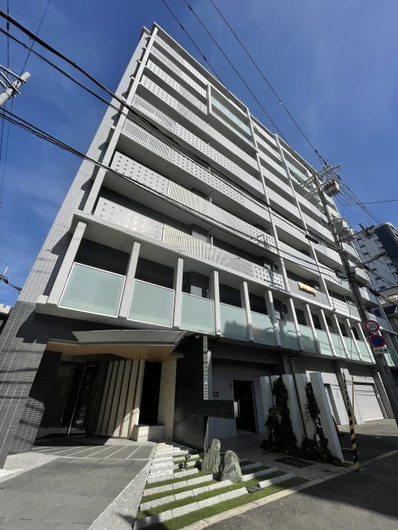 LE・SEL 上町台
