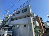 グリュック田園調布