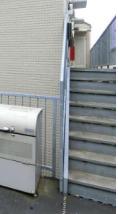 クレア大岡