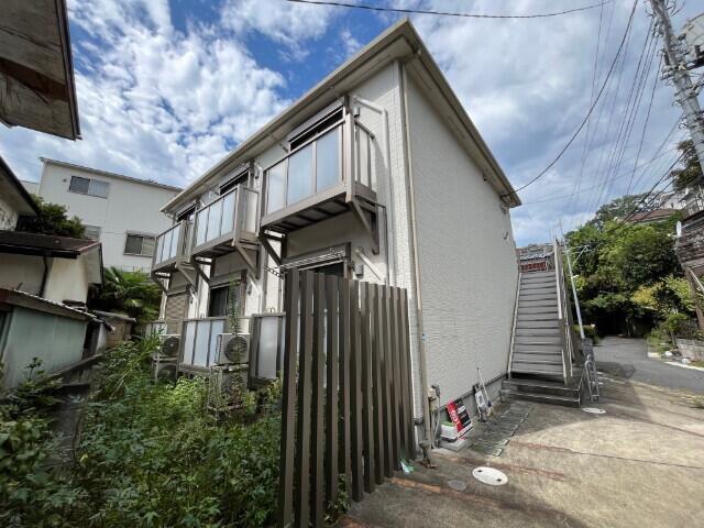 ARTEIE柿生