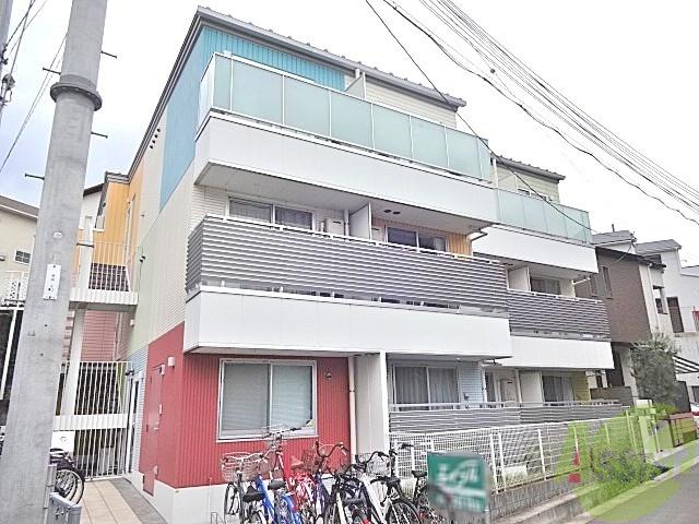 GROOVE待兼山
