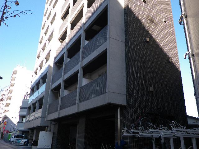スパシエ アルテシモ VETTA