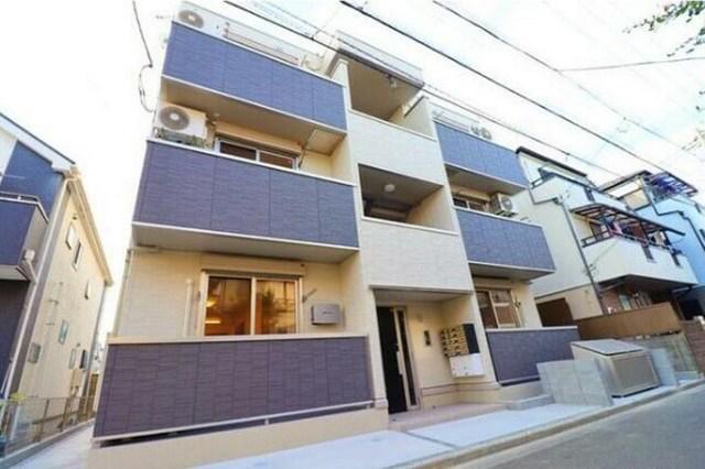 サンセール