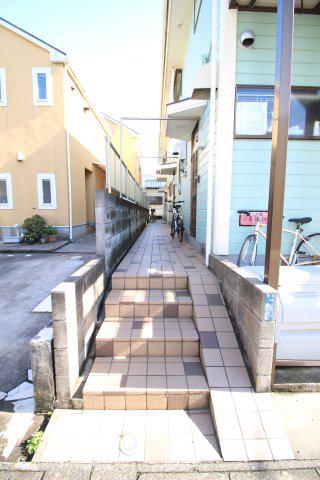 ノエル山崎