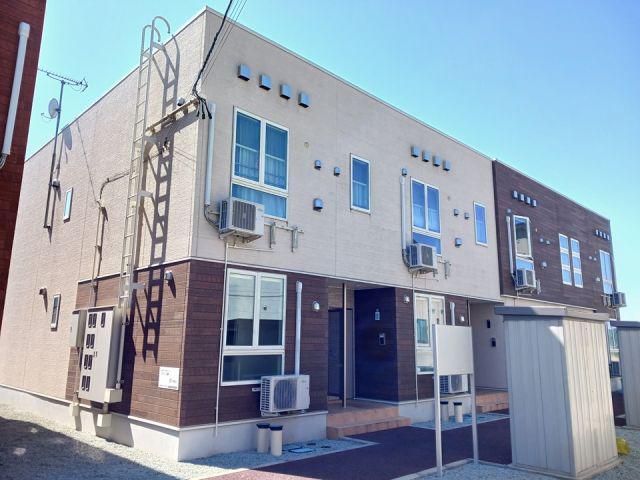 クァルトゥムFK B