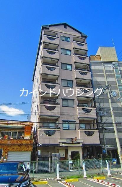 BLDさくら