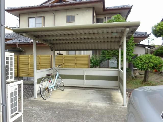 アーバン宮北