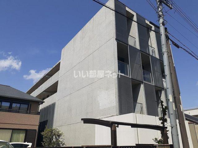 クレイタスパークIII