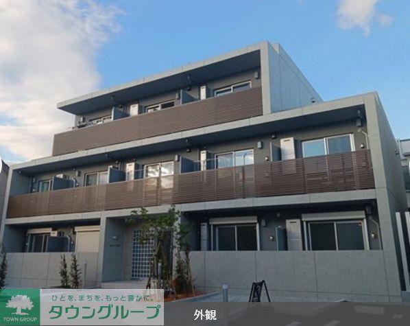 VENT FORETヴァンフ