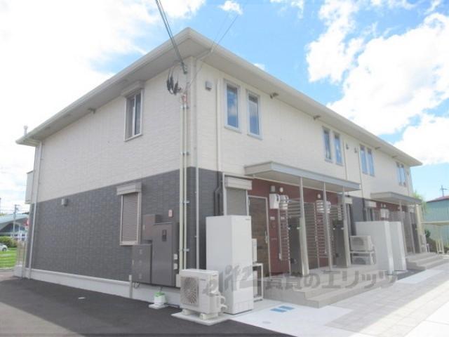 コットンハウス5