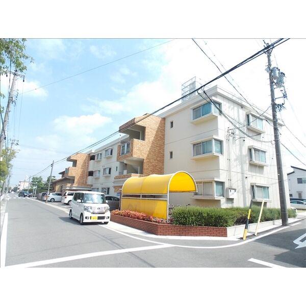 エクセルサンパーク