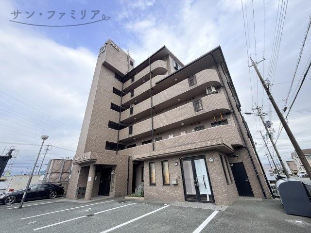 フレスコ・ラヴィエ