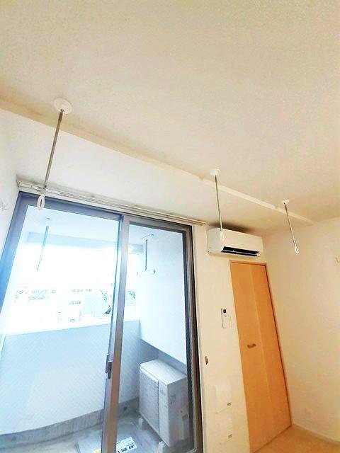 マーベラス