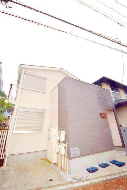 LIBERTE -リベルテ-