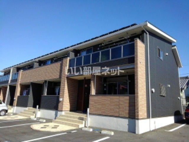 スクエア天カ須賀