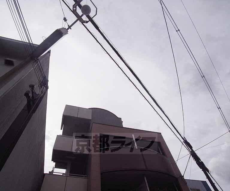 サンメイトSAWADA