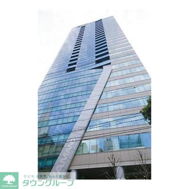MY TOWER RESIDENCE