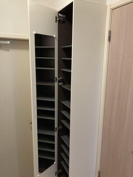 ボナリベール