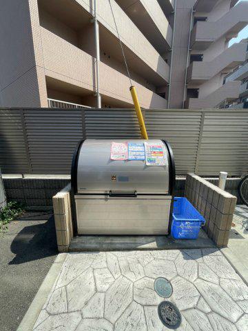 シトラス新城