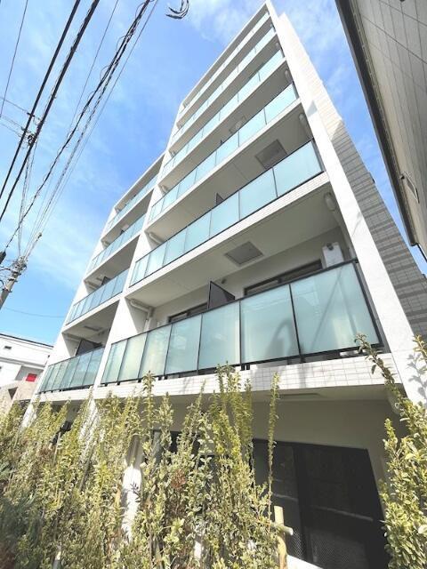 HYS 新小岩