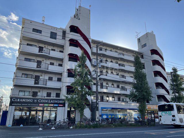 ツインパル