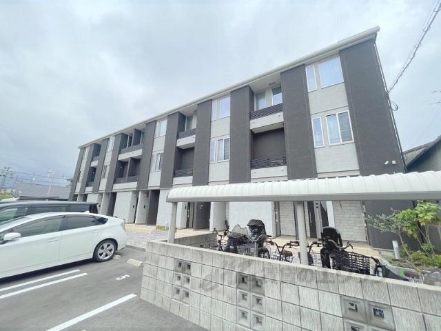 ビラカルロッタ