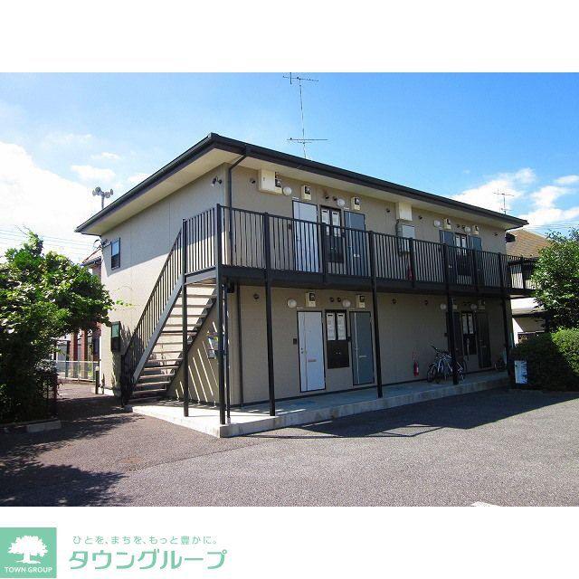 アムールやまもと