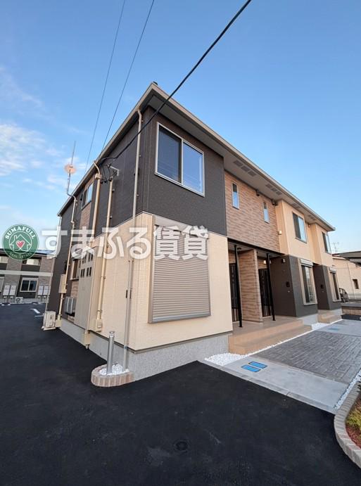 クラスペディアA